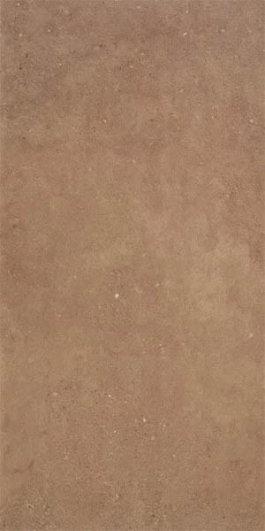 Rocersa Mixtone Rosso 60x120