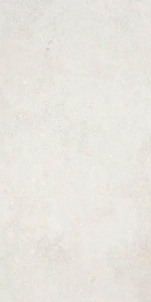 Rocersa Mixtone White 60x120