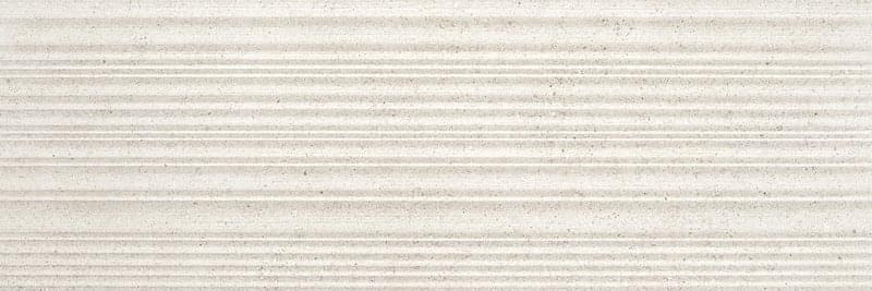 Rocersa Muse Muse Rel Cream RC 40x120