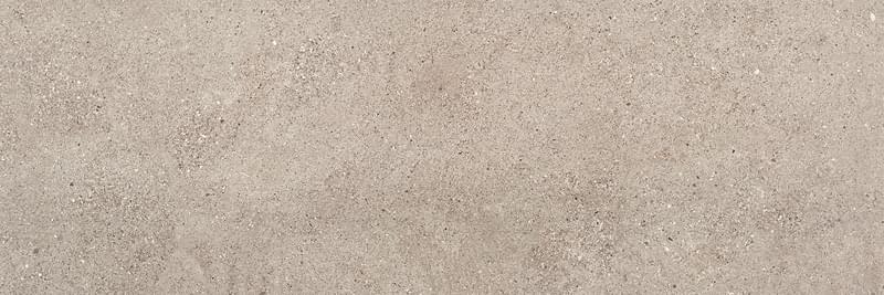 Rocersa Muse Muse Taupe RC 40x120