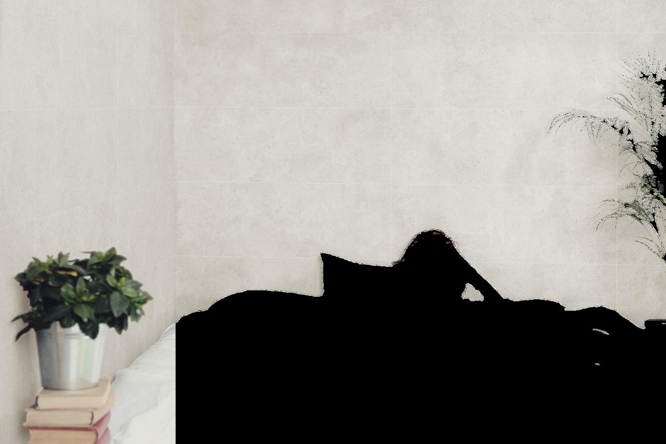 керамогранит фабрики Rocersa коллекция Muse