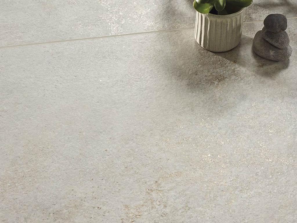 керамогранит фабрики Rocersa коллекция Omega