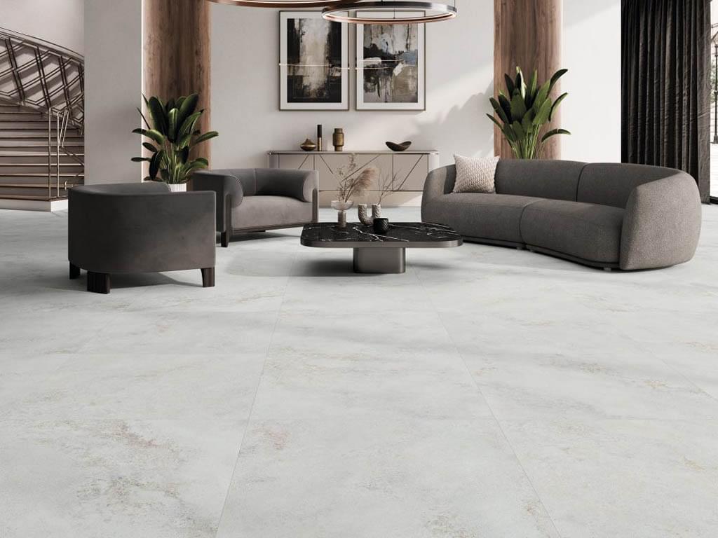 керамогранит фабрики Rocersa коллекция Omega