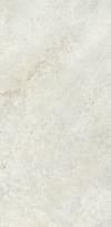 Плитка Rocersa Omega White 60x120 см, поверхность матовая