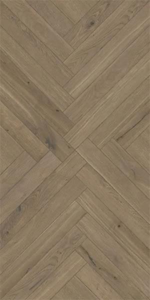 Rocersa Rovere Ombre Chevron Nature 60x120