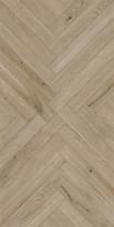 Плитка Rocersa Rovere Ombre Chevron Oak 60x120 см, поверхность матовая