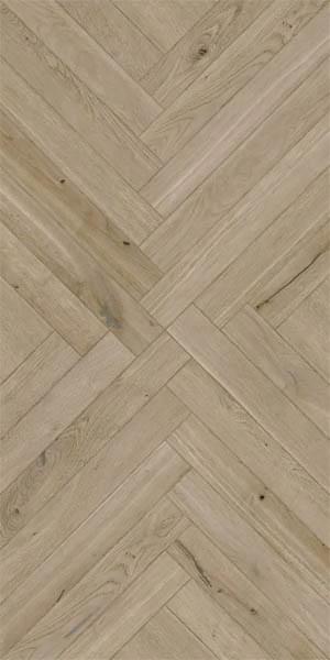 Rocersa Rovere Ombre Chevron Oak 60x120