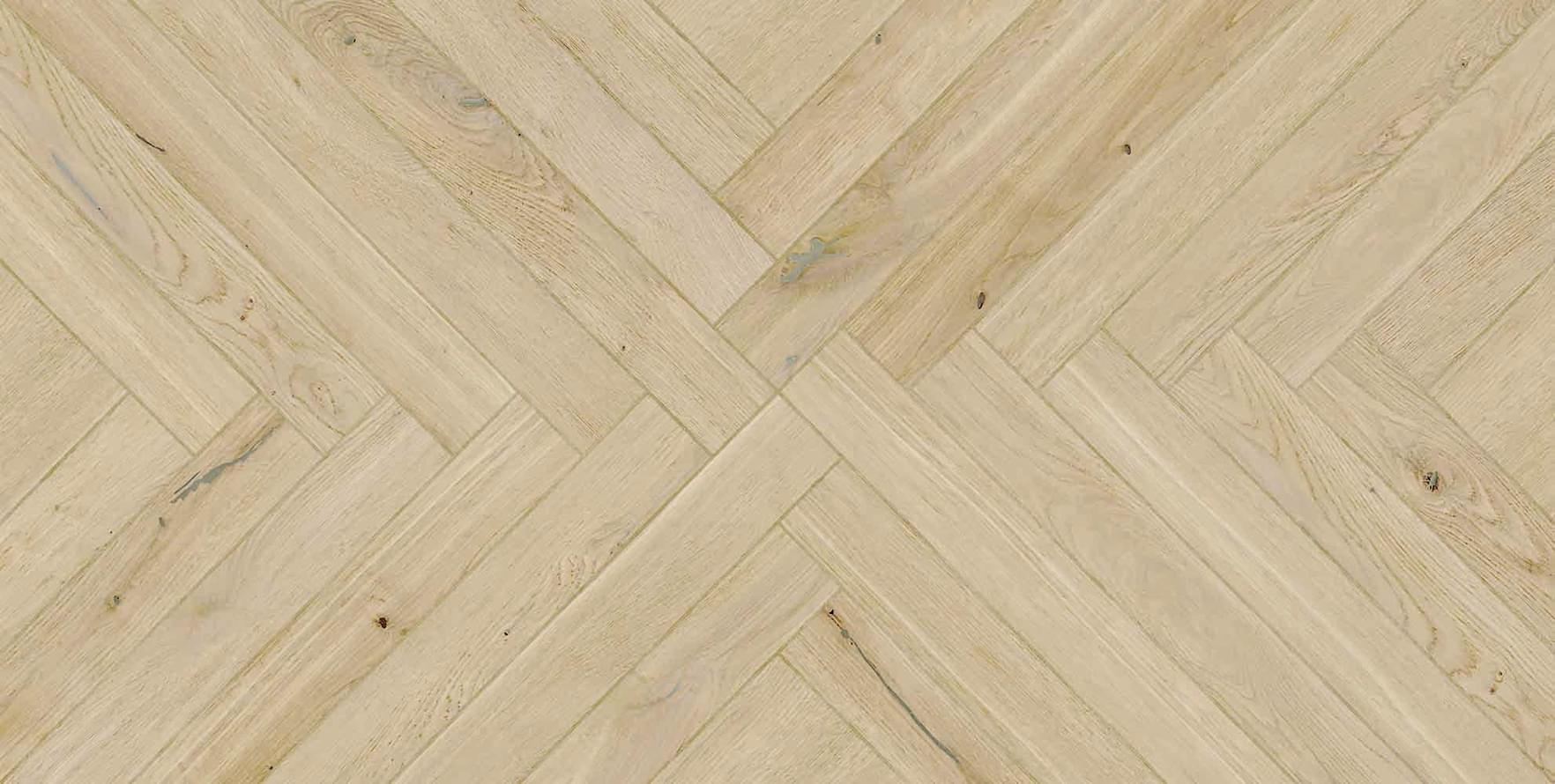 Rocersa Rovere Ombre Chevrons Maple 60x120