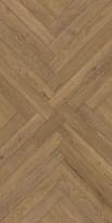 Плитка Rocersa Rovere Ombre Chevrons Nature 60x120 см, поверхность матовая