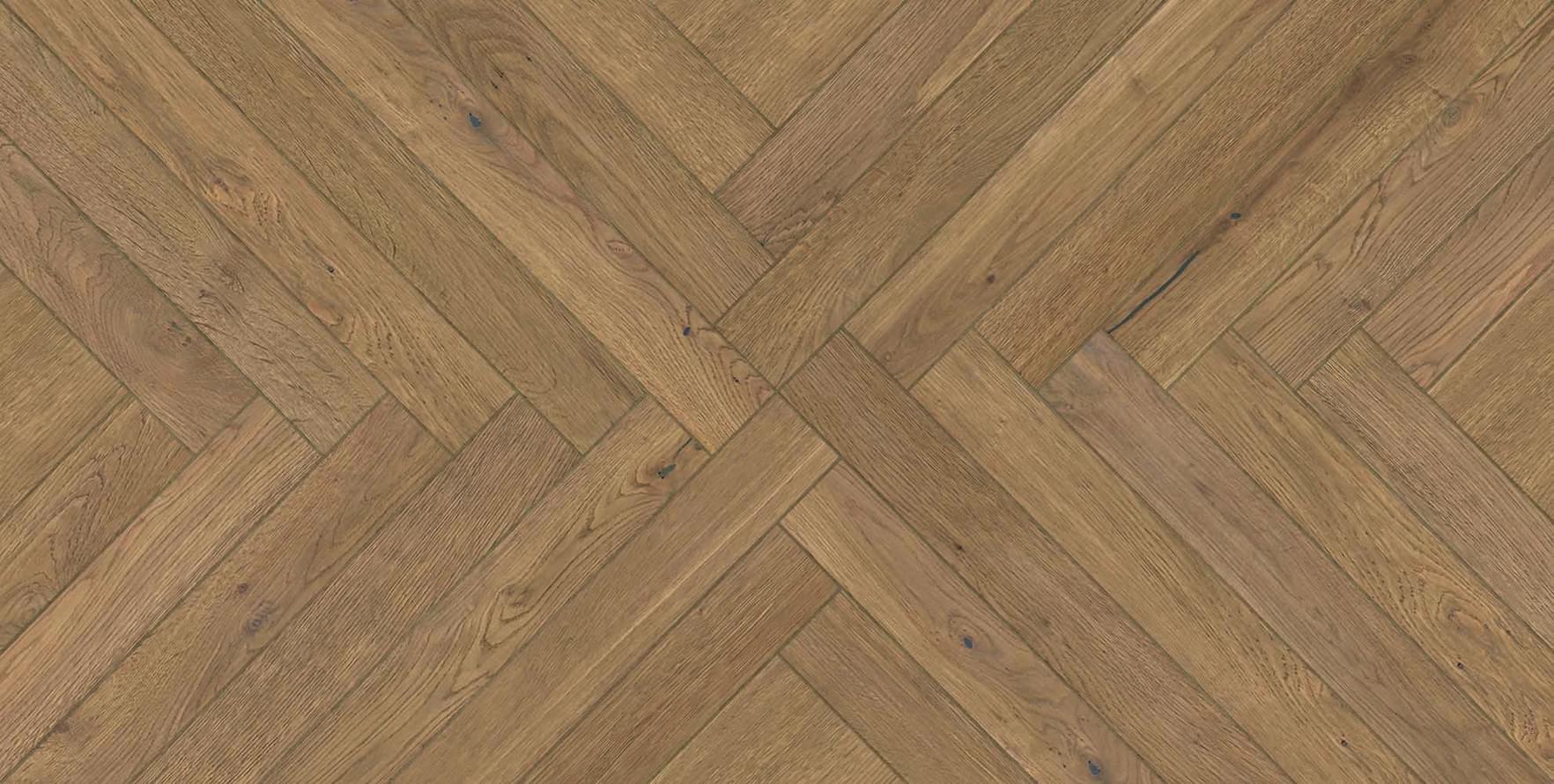 Rocersa Rovere Ombre Chevrons Nature 60x120