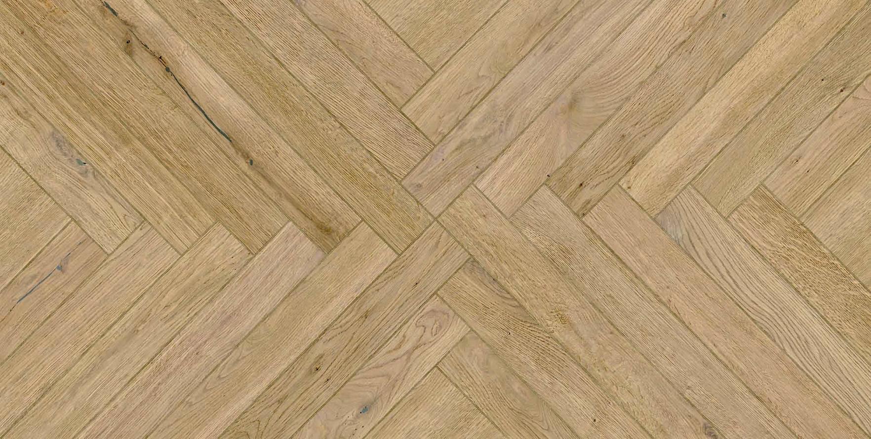 Rocersa Rovere Ombre Chevrons Oak 60x120