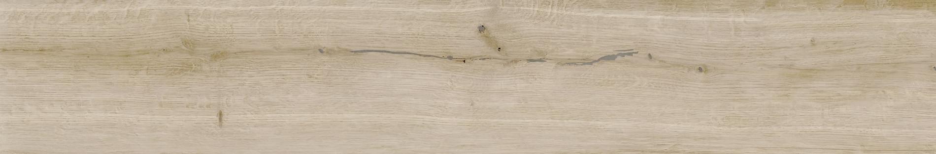 Rocersa Rovere Ombre Maple 20x120