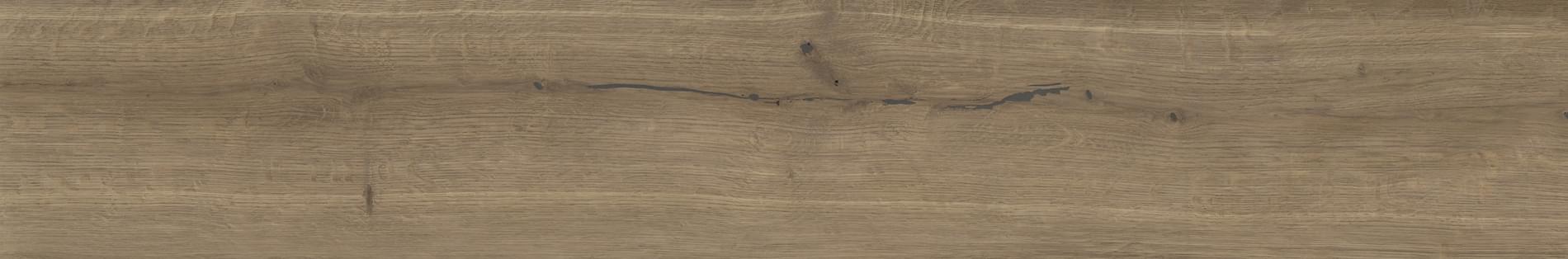 Rocersa Rovere Ombre Nature 20x120