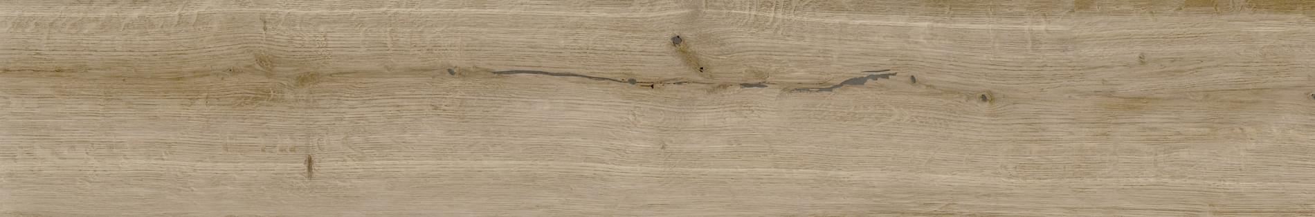 Rocersa Rovere Ombre Oak 20x120
