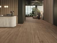 керамогранит фабрики Rocersa коллекция Rovere Ombre