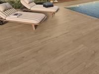 керамогранит фабрики Rocersa коллекция Rovere Ombre
