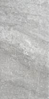 Плитка Rocersa Stonehenge Grey 60x120 см, поверхность матовая