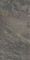 Плитка Rocersa Stonehenge Oxide 60x120 см, поверхность матовая