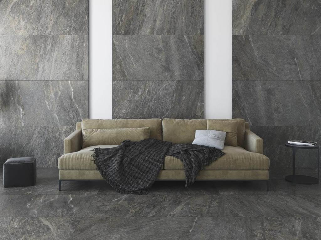 керамогранит фабрики Rocersa коллекция Stonehenge