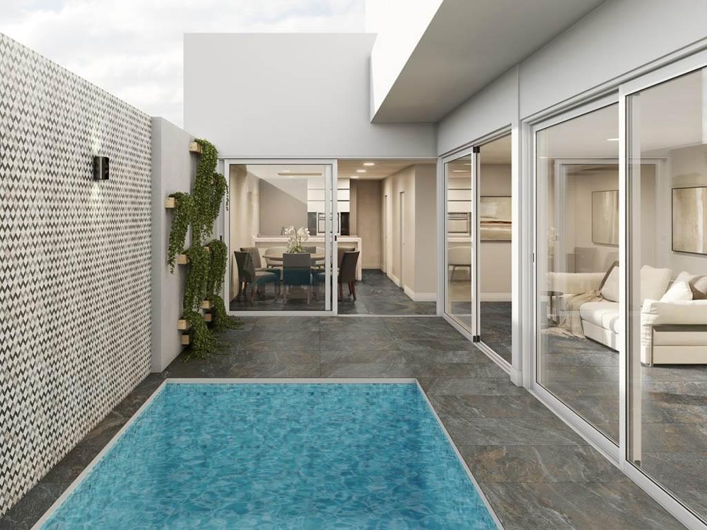 керамогранит фабрики Rocersa коллекция Stonehenge