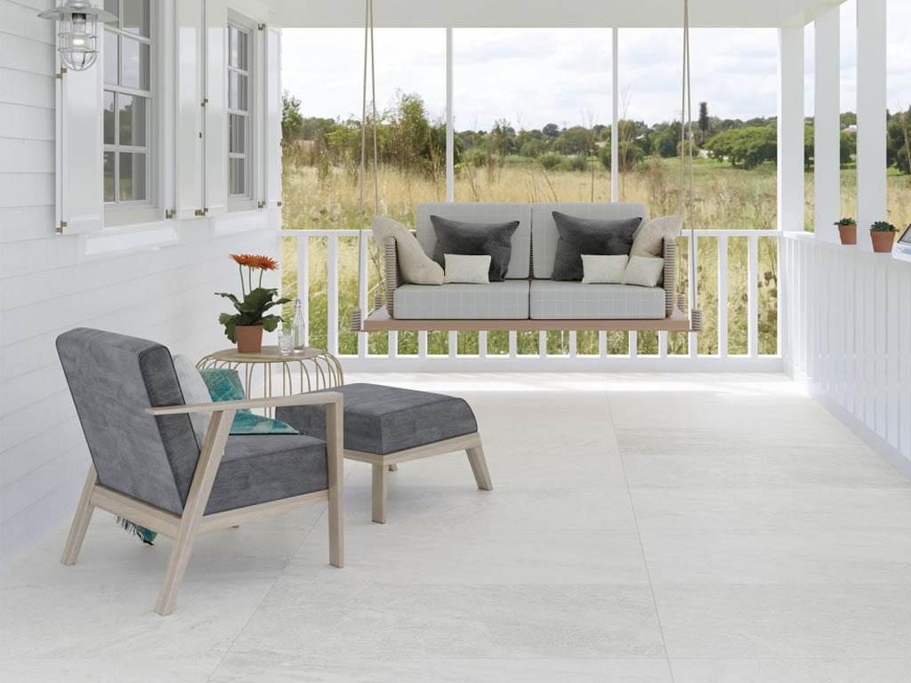 керамогранит фабрики Rocersa коллекция Stonehenge