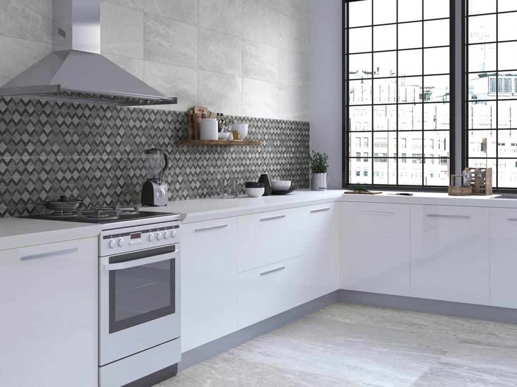 керамогранит фабрики Rocersa коллекция Stonehenge