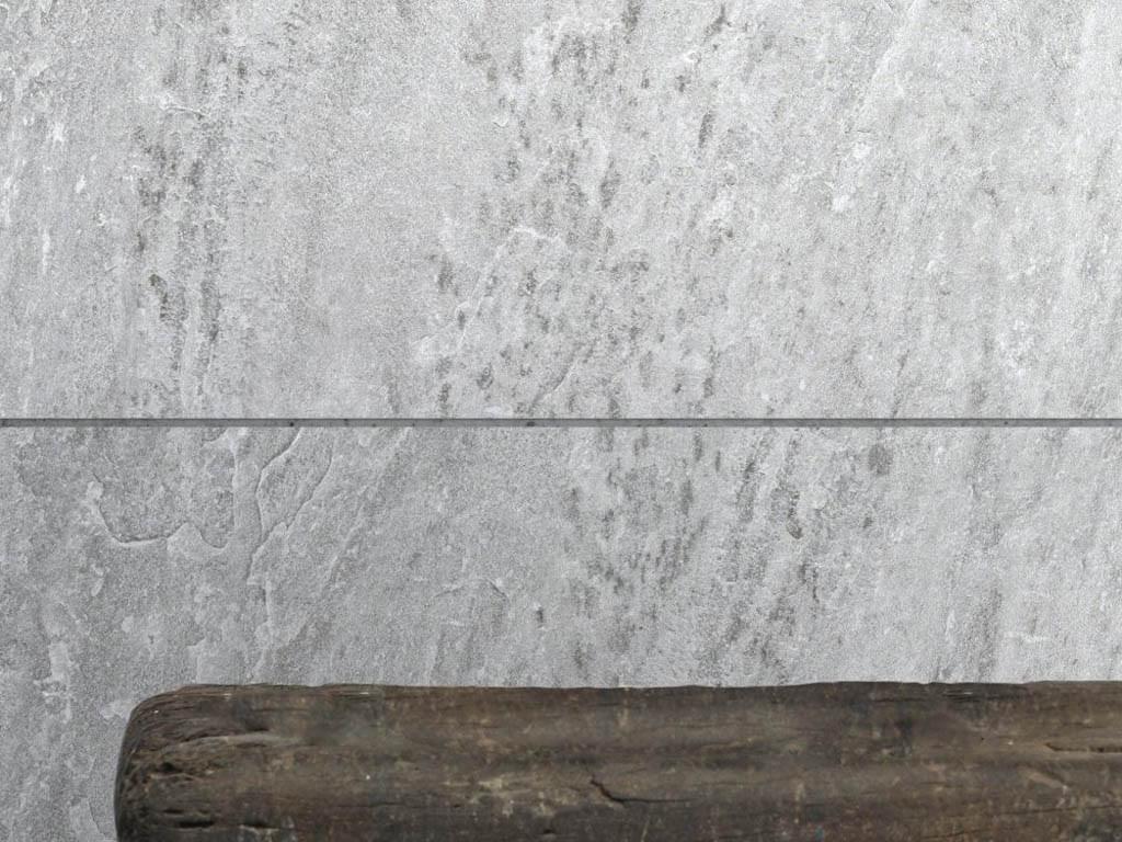 керамогранит фабрики Rocersa коллекция Stonehenge