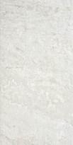 Плитка Rocersa Stonehenge White 60x120 см, поверхность матовая