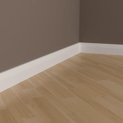 лепнина фабрики Rodecor коллекция Базовая Коллекция