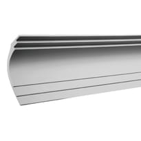 Rodecor Базовая Коллекция Карниз 11147Rd 17.3x200x12.7 см поверхность 