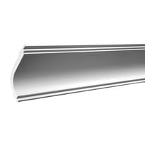 Rodecor Базовая Коллекция Карниз 11170Rd 8x200x11.3 см поверхность 