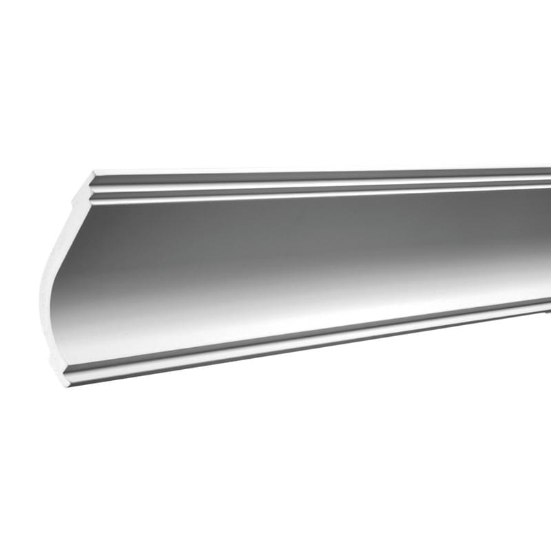Rodecor Базовая Коллекция Карниз 11170Rd 8x200 Rodecor Базовая Коллекция Карниз 11170Rd 8x200