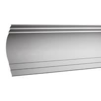 Rodecor Базовая Коллекция Карниз 11271Rd 22.6x200x16.5 см поверхность 
