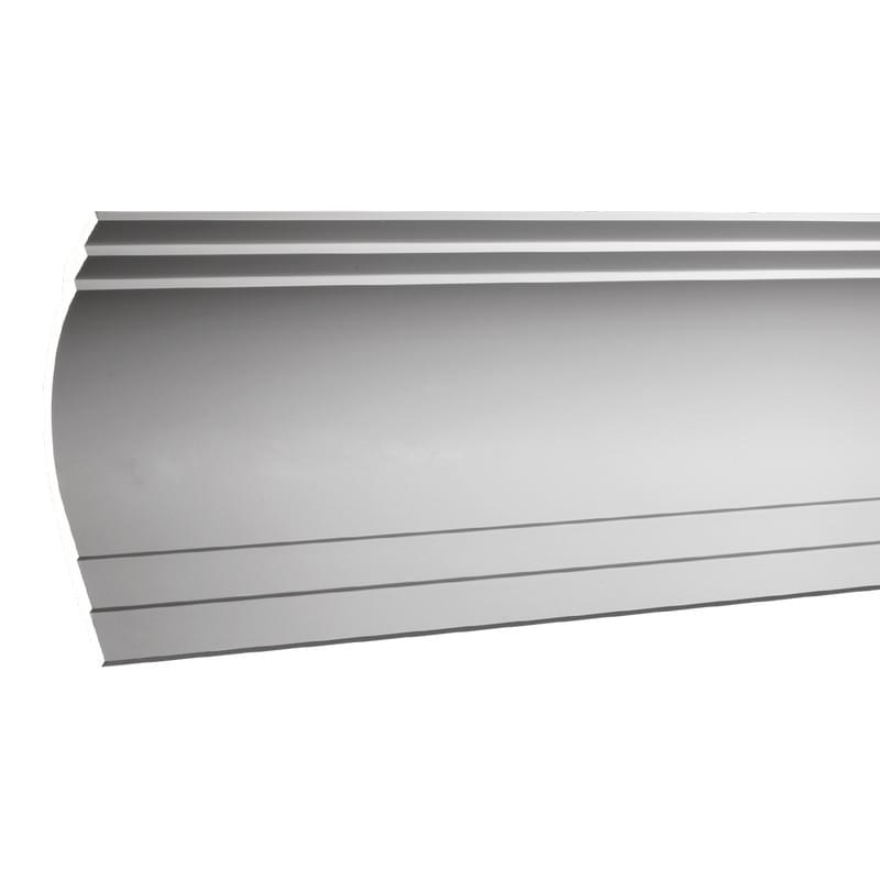 Rodecor Базовая Коллекция Карниз 11271Rd 22.6x200 Rodecor Базовая Коллекция Карниз 11271Rd 22.6x200
