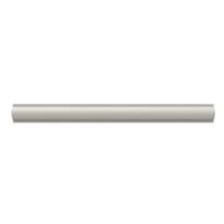Rodecor Базовая Коллекция Молдинг 04001Rd 1x200x0.6 см поверхность 