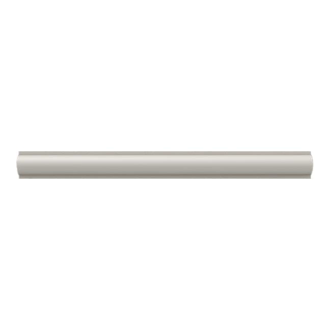 Rodecor Базовая Коллекция Молдинг 04001Rd 1x200 Rodecor Базовая Коллекция Молдинг 04001Rd 1x200