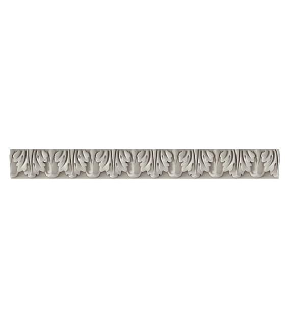 Rodecor Базовая Коллекция Молдинг 04001Rd8 2x200 Rodecor Базовая Коллекция Молдинг 04001Rd8 2x200