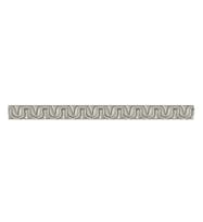 Rodecor Базовая Коллекция Молдинг 04004Rd 1.4x200x0.7 см поверхность 