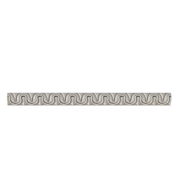 Rodecor Базовая Коллекция Молдинг 04004Rd 1.4x200 Rodecor Базовая Коллекция Молдинг 04004Rd 1.4x200