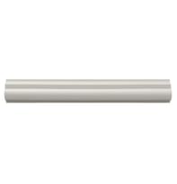 Rodecor Базовая Коллекция Молдинг 04004Rd8 1.5x200x0.8 см поверхность 