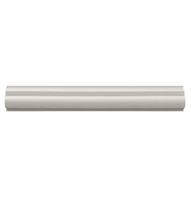 Rodecor Базовая Коллекция Молдинг 04004Rd8 1.5x200 Rodecor Базовая Коллекция Молдинг 04004Rd8 1.5x200