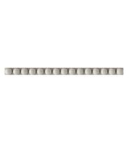 Rodecor Базовая Коллекция Молдинг 04006Rd 1.1x200x0.9 см поверхность 