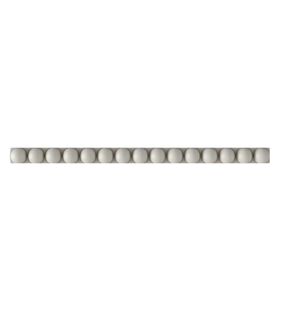 Rodecor Базовая Коллекция Молдинг 04006Rd 1.1x200 Rodecor Базовая Коллекция Молдинг 04006Rd 1.1x200
