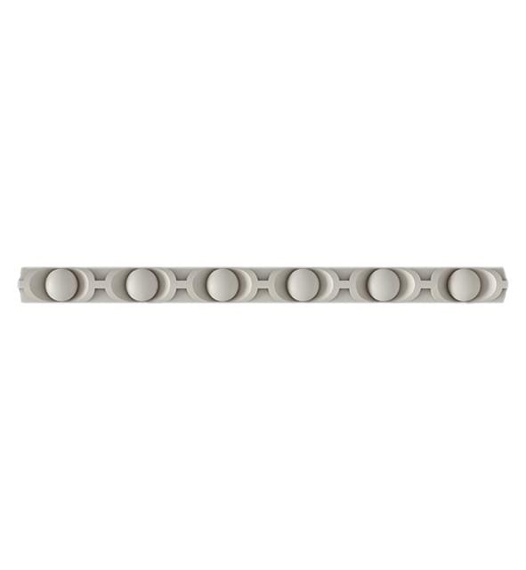 Rodecor Базовая Коллекция Молдинг 04020Rd 1.1x200 Rodecor Базовая Коллекция Молдинг 04020Rd 1.1x200