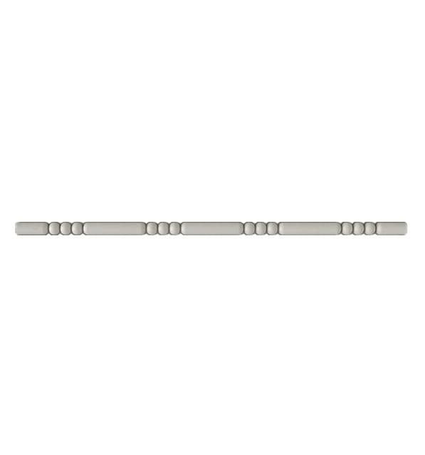 Rodecor Базовая Коллекция Молдинг 04034Rd 1x200 Rodecor Базовая Коллекция Молдинг 04034Rd 1x200