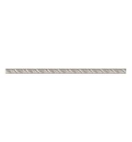 Rodecor Базовая Коллекция Молдинг 04075Rd 1.4x200x0.8 см поверхность 