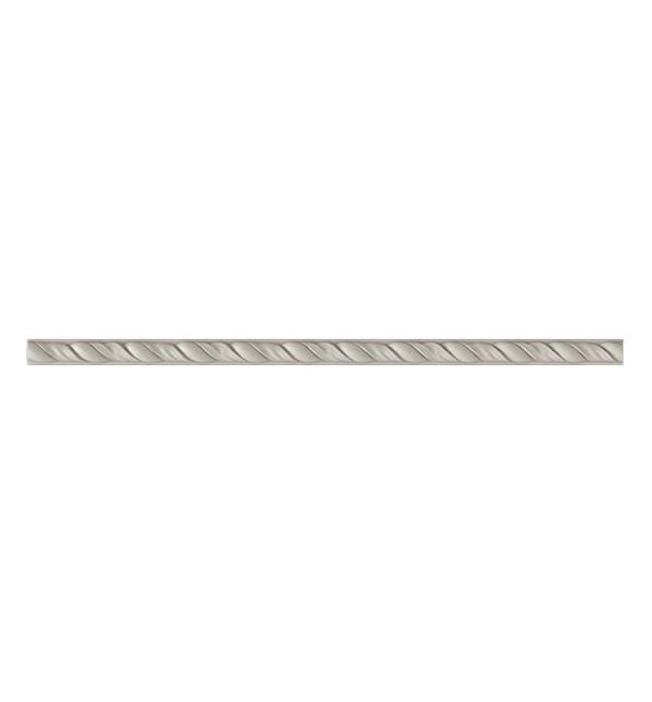 Rodecor Базовая Коллекция Молдинг 04075Rd 1.4x200 Rodecor Базовая Коллекция Молдинг 04075Rd 1.4x200