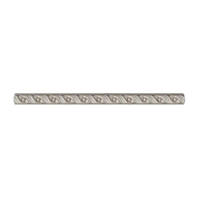 Rodecor Базовая Коллекция Молдинг 04077Rd 2x200 Rodecor Базовая Коллекция Молдинг 04077Rd 2x200