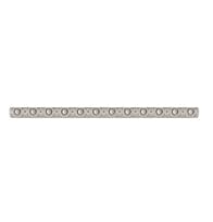 Rodecor Базовая Коллекция Молдинг 04078Rd 1.5x200x1 см поверхность 