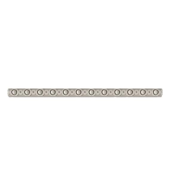 Rodecor Базовая Коллекция Молдинг 04078Rd 1.5x200 Rodecor Базовая Коллекция Молдинг 04078Rd 1.5x200